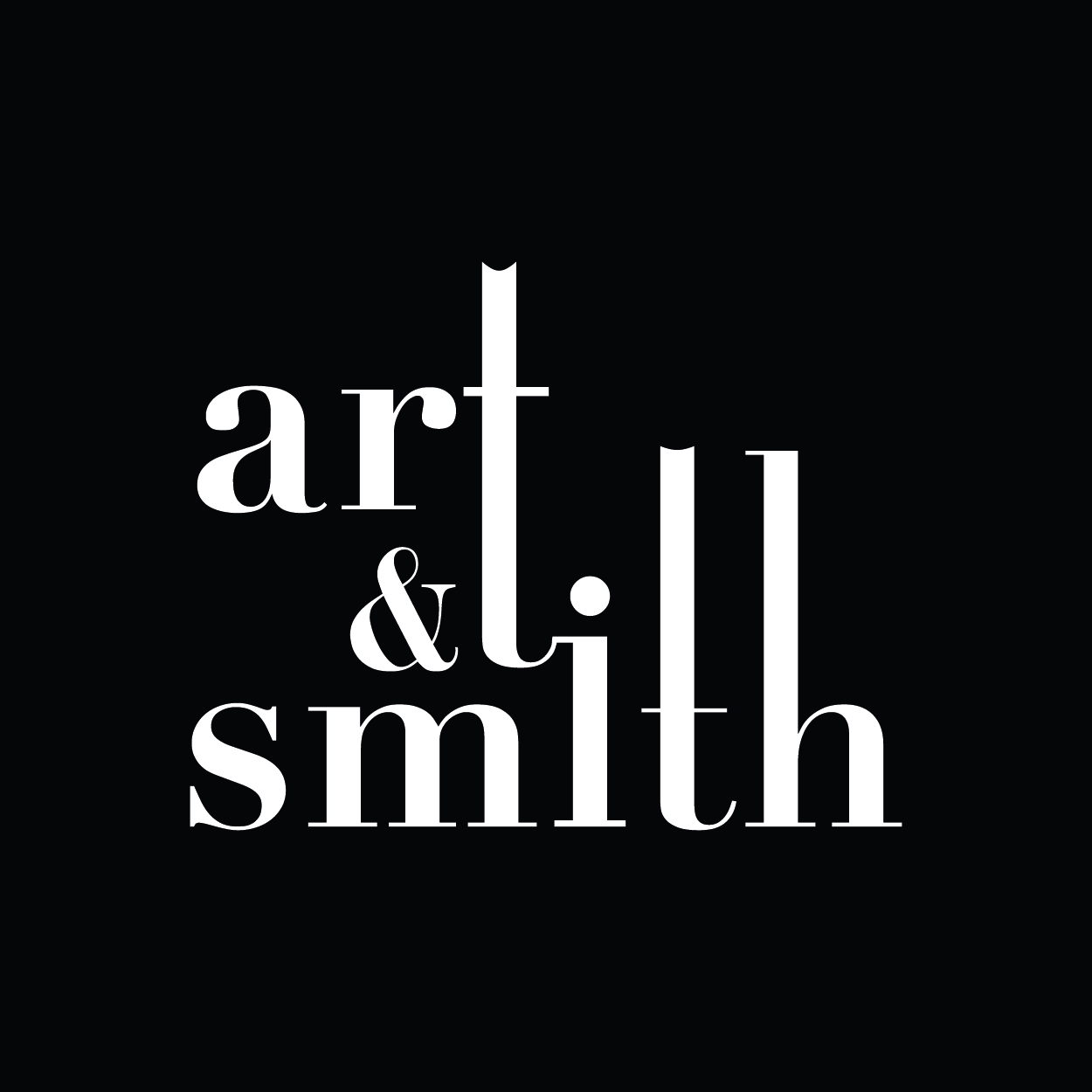 Art & Smith, s.r.o